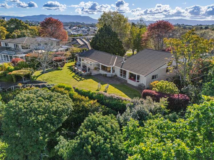 133 Margaret Drive Omokoroa_35