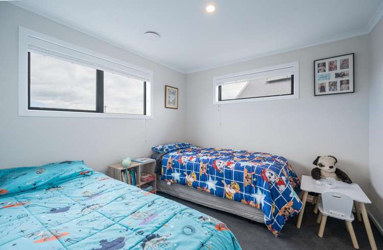 16 Kahikatea Way Richmond_15