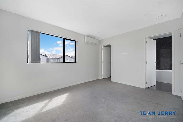 20 Laquinta Place Flat Bush_6