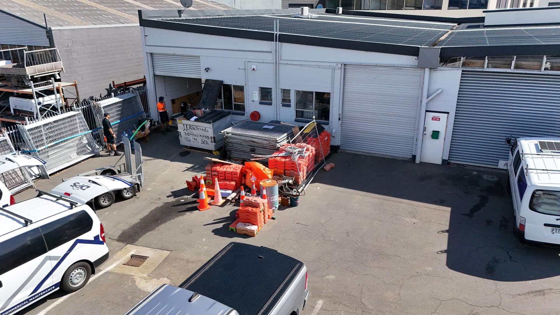 7/1 Canon Place Pakuranga Heights_0