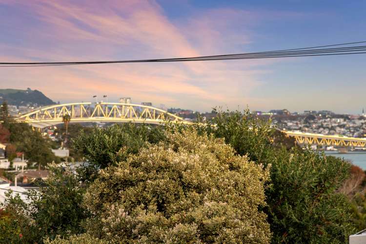 3/64 Church Street Northcote Point_8