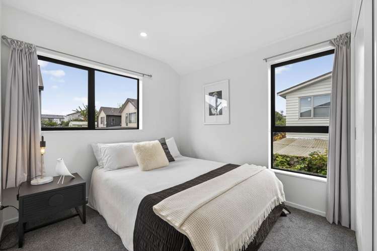 5/5 Sunnymead Road Glen Innes_6