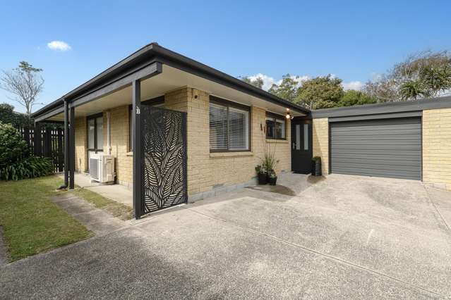 129B Dickson Road Papamoa_1