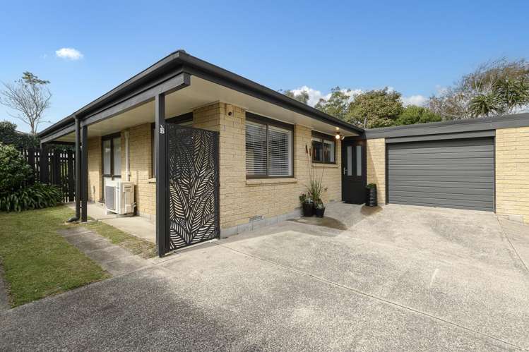 129B Dickson Road Papamoa_1