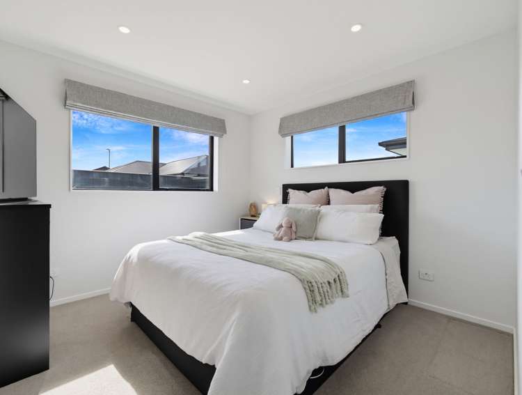 50 Matai Springs Drive Halswell_11