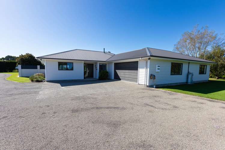 4 Beckett Lane Dannevirke_21