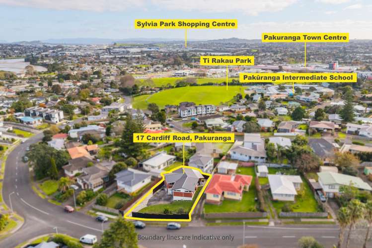 17 Cardiff Road Pakuranga_18