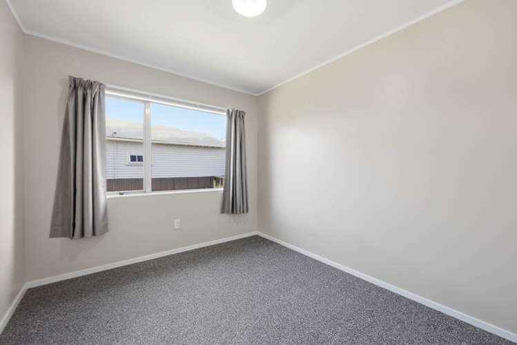 22 Saltaire Street Avondale_7