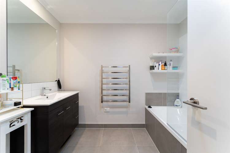 25 Konoba Avenue Kumeu_7