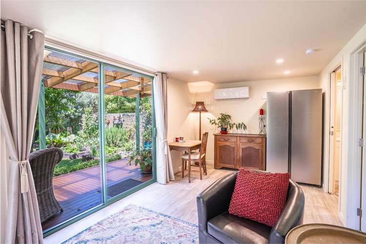 8 Toru Street Mapua_23