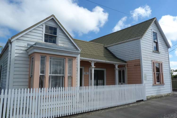 56 Main Street Greytown_0