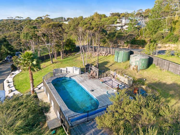 854 Inland Road Helensville_32