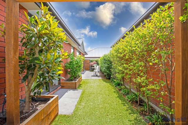 70 Mary Street Papanui_2