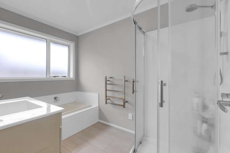 17 Teatree Close Huntington_15