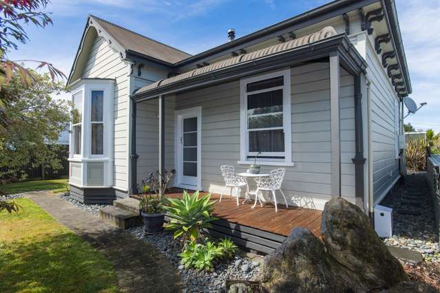 2 Norman Road Te Hapara_1