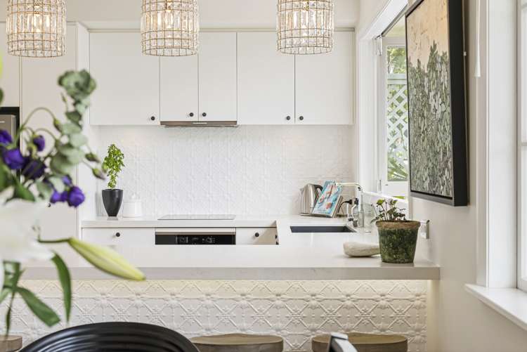 25a Edmund Street Saint Heliers_7