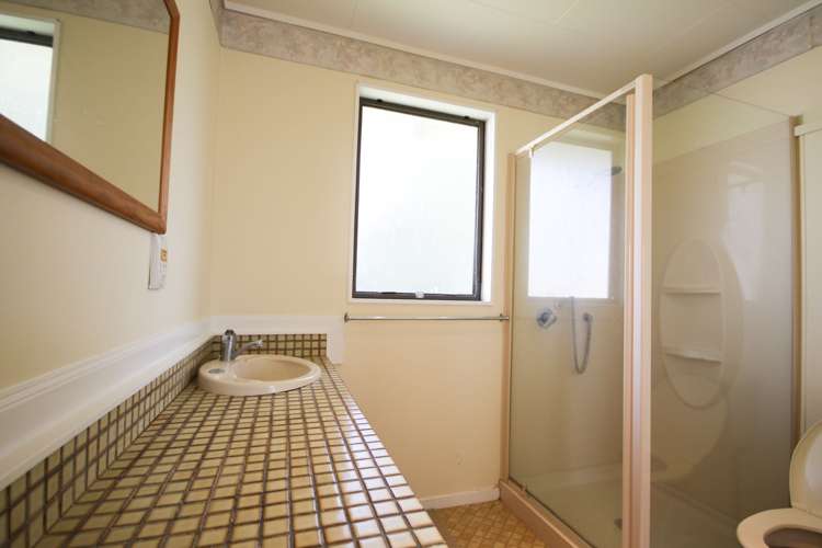 8 Bledisloe Street Ruawai_17