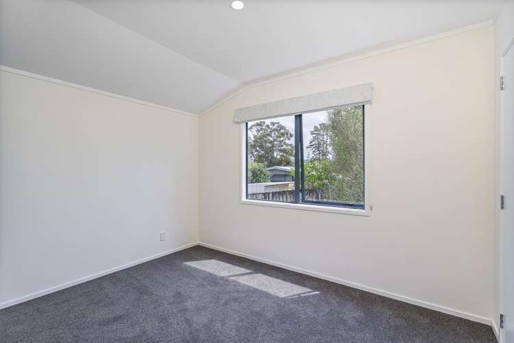 60 Beaumont Green Pauanui_10