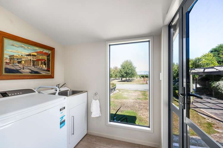 196 Rapaura Road Rapaura_18