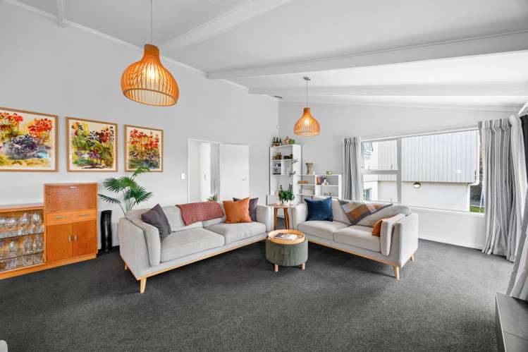 22 Sunnyhill Crescent Sunnyhills_6