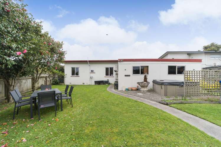 1 Williams Terrace Fitzherbert_24