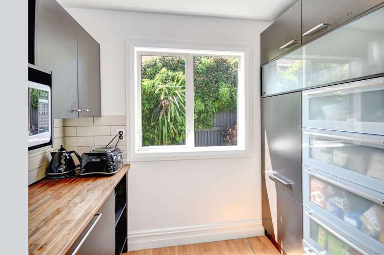 11 Mataora Road Kenmure_12