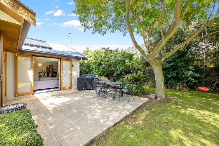 7 Cherrywood Park Springlands_25