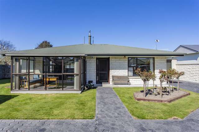 40a Sewell Street Kaiapoi_1