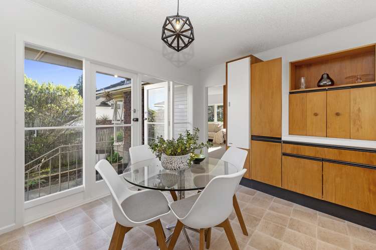 81a Edmund Street Saint Heliers_8