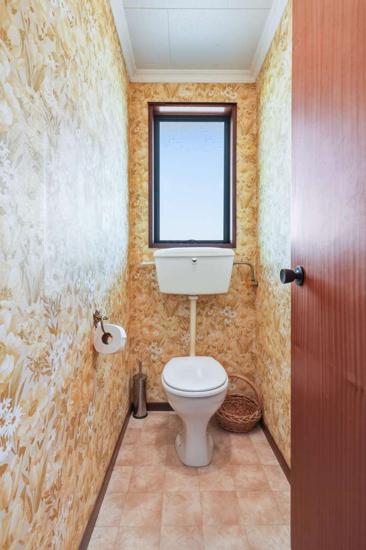 33A Tedder Street Saint Kilda_9