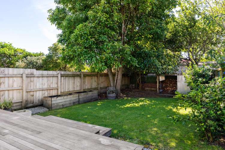 439 Palmerston Road Gisborne_15