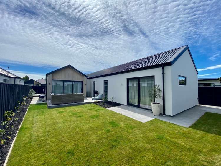 42 Mills Road Marshland_1