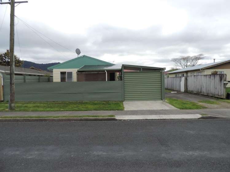 23a Duke Street Ngaruawahia_8