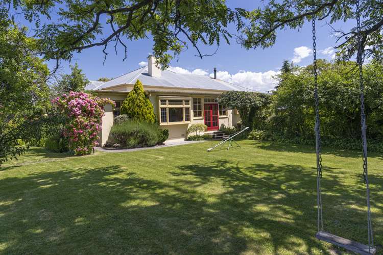 120 Tarbert Street Alexandra_23