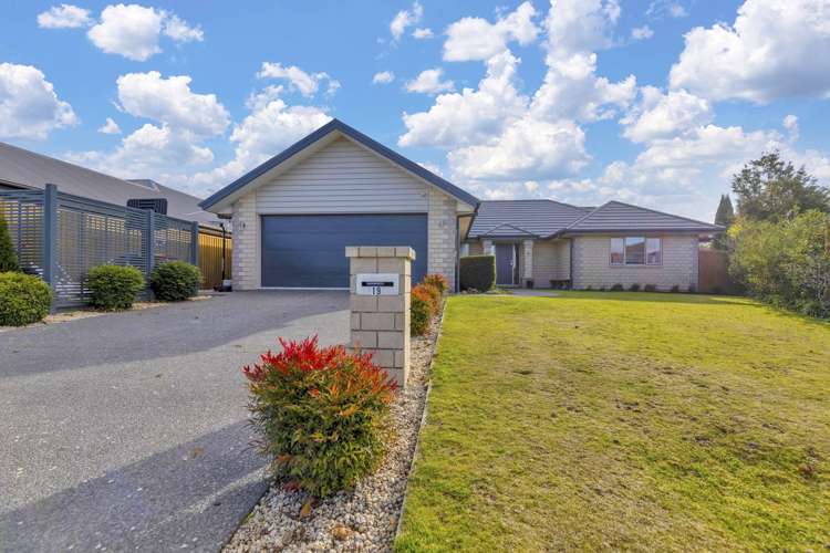 19 Franklin Drive_0