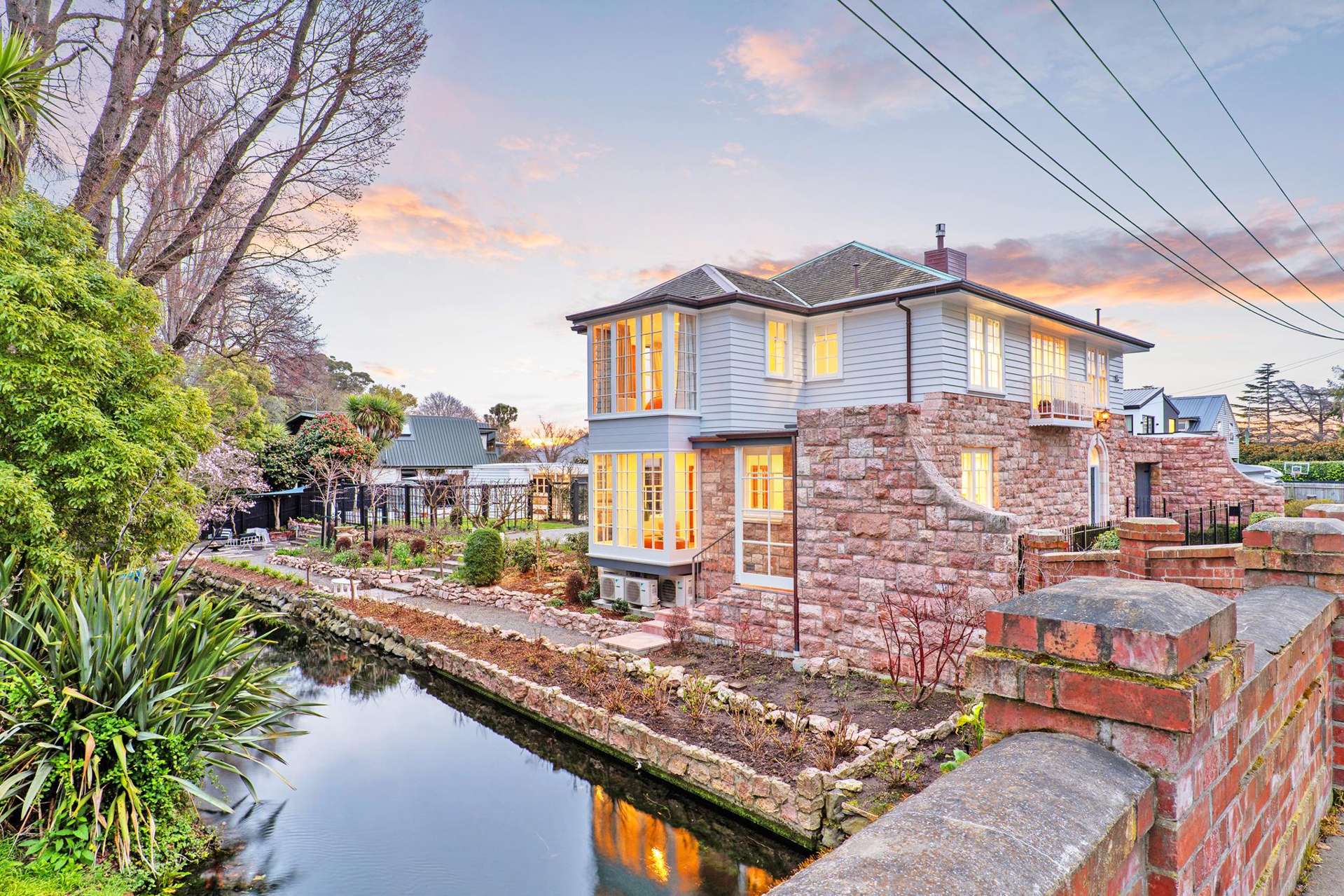 34 Kahu Road Fendalton_0