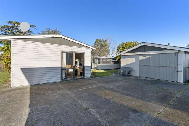 7 Solway Crescent Masterton_3