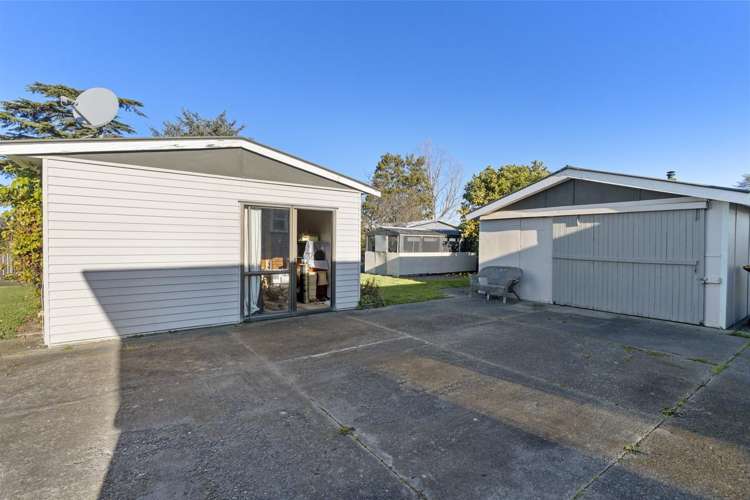 7 Solway Crescent Masterton_13