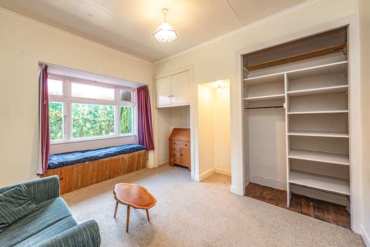 57 Tawa Street Gonville_12