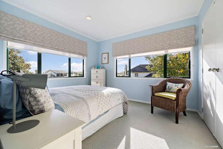 5b Olsen Avenue Hillsborough_13