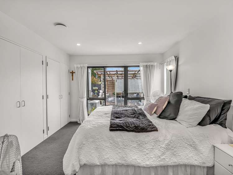 17 William Brittan Avenue Halswell_13