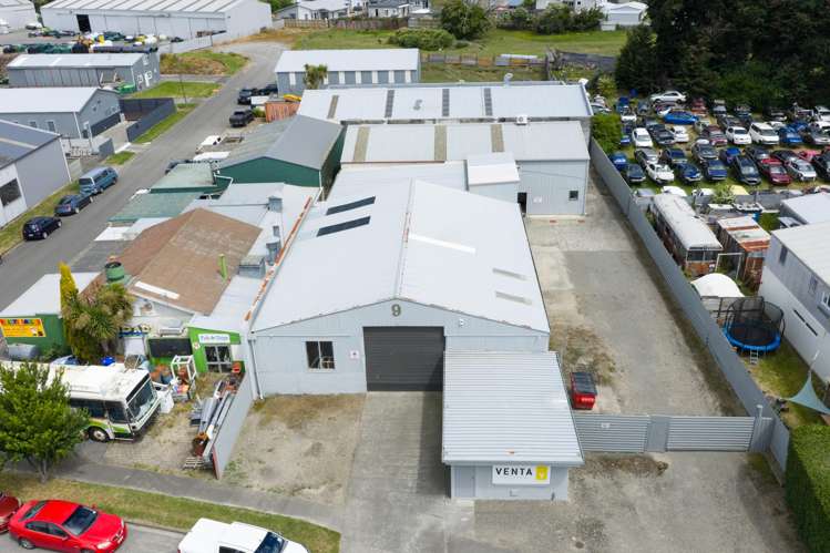 9 Mahinui Street Feilding_7