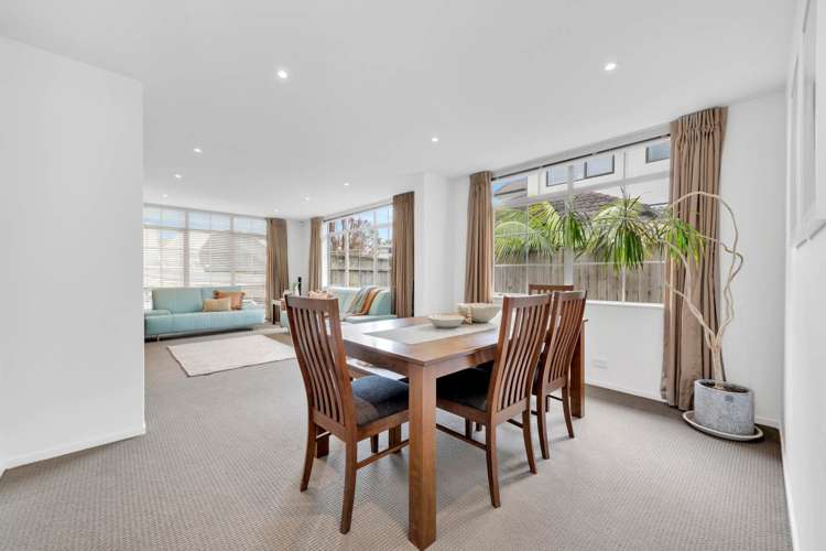 17 Pine Harbour Parade Beachlands_6