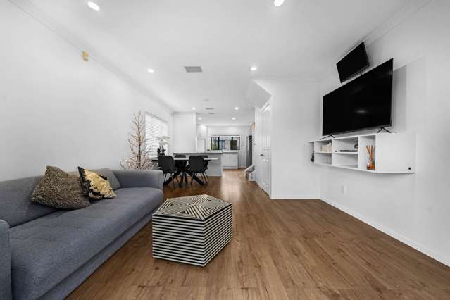 7 Paloma Court Hill Park_3