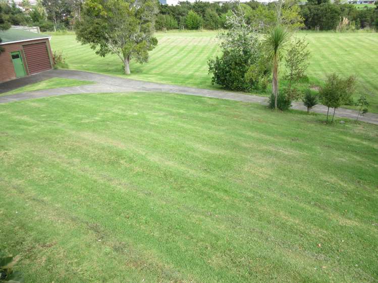 25 Matija Place Red Beach_14