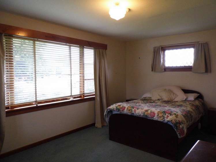 3 Main Street Oxford_12