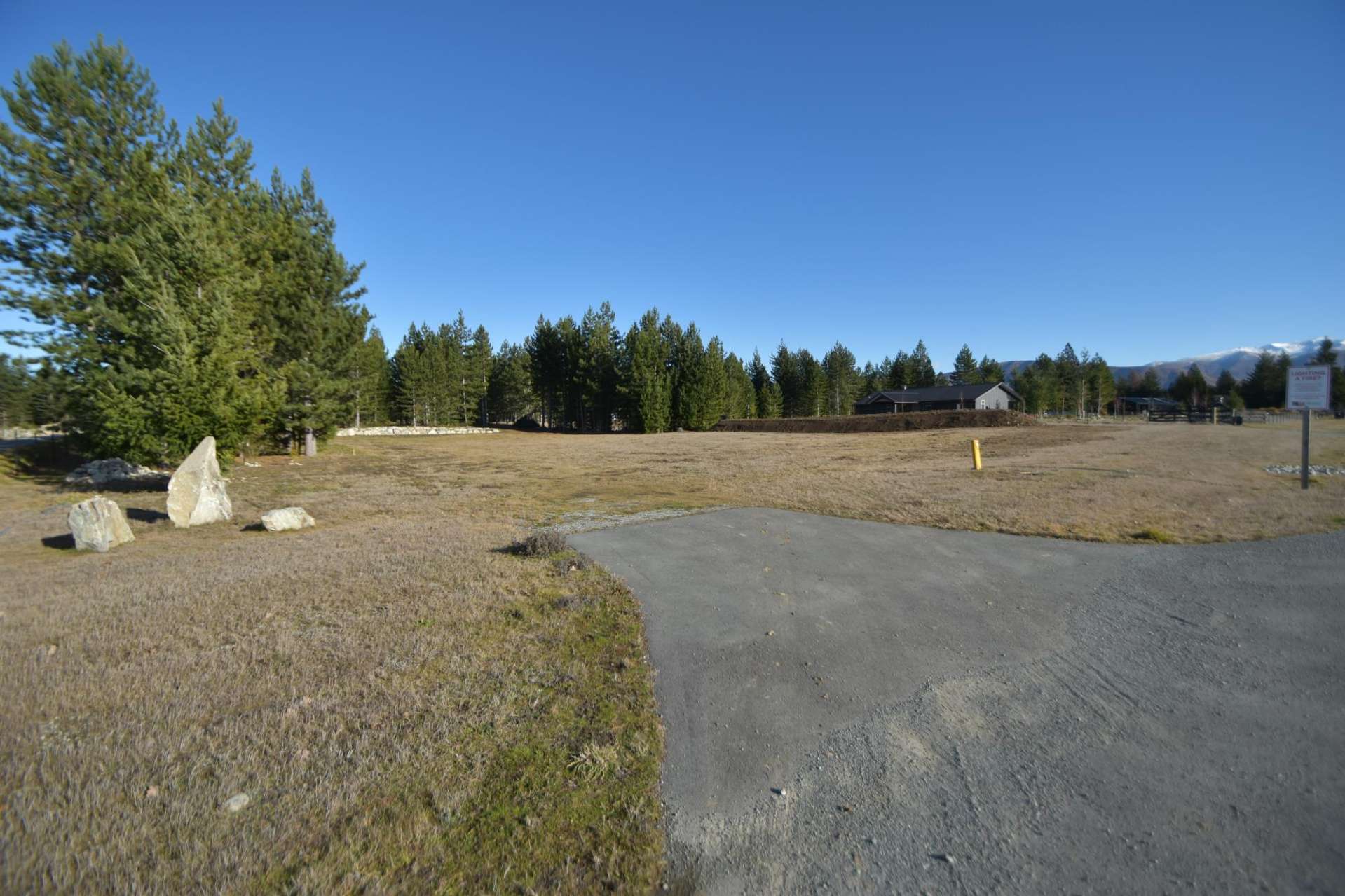 60 North West Arch Twizel_0