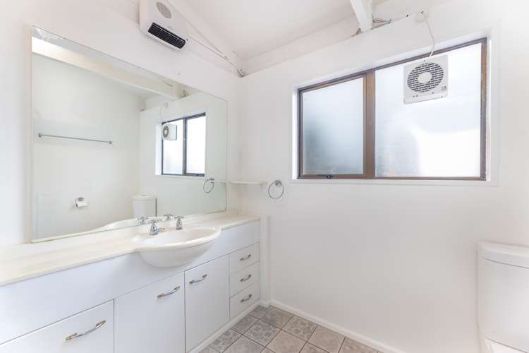 131f Poranui Beach Road Little River_15