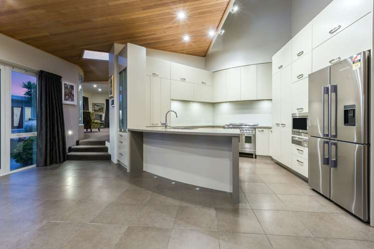 10A Sunny Glen Waikanae_8