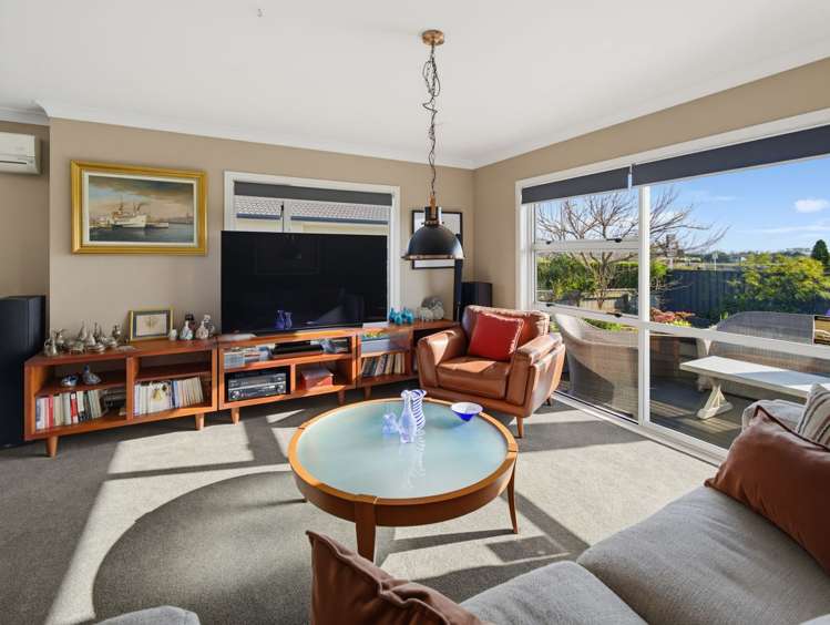 18 Bourke Place Havelock North_6
